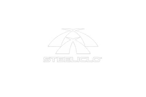 STEELICLO